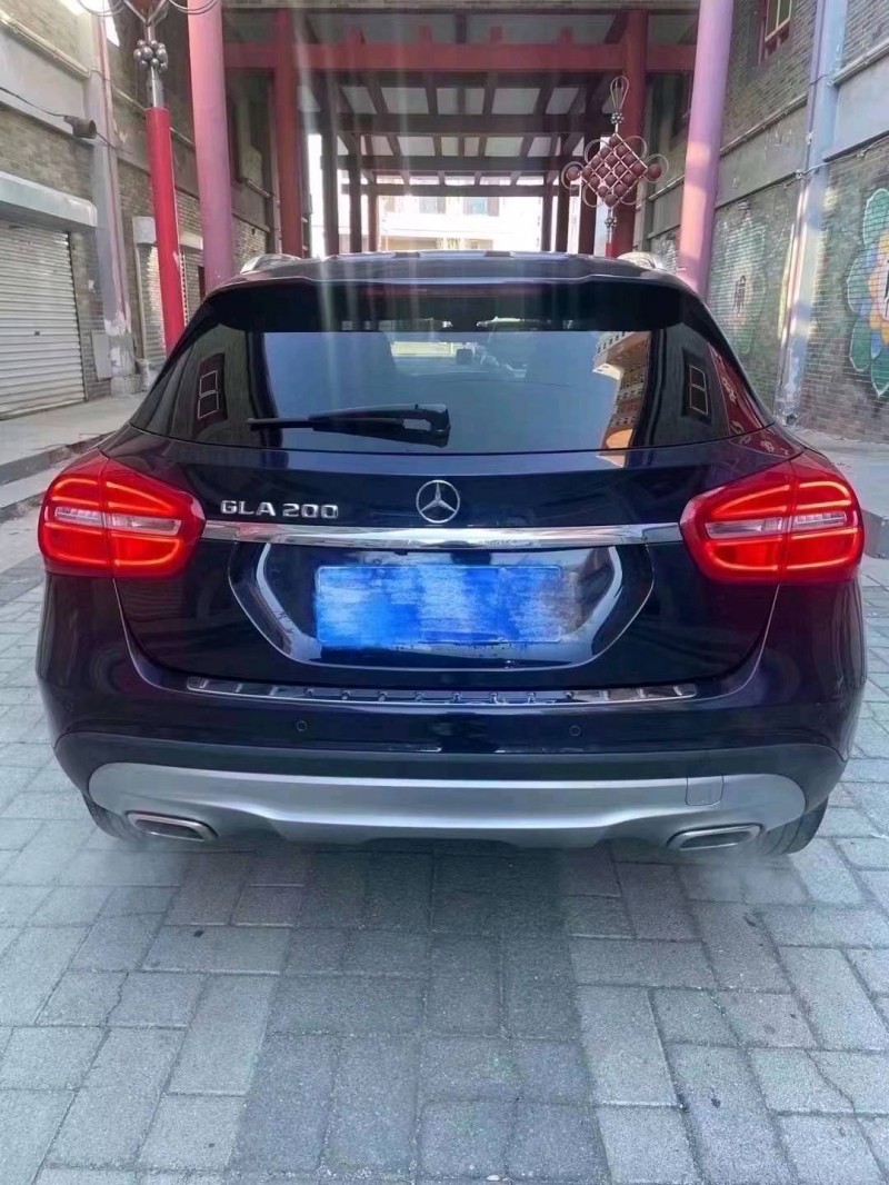 邯郸14年雷克萨斯RX9