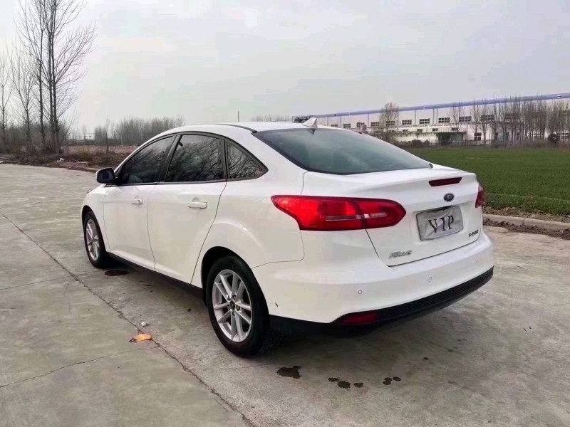 邯郸16年奔驰GLA4