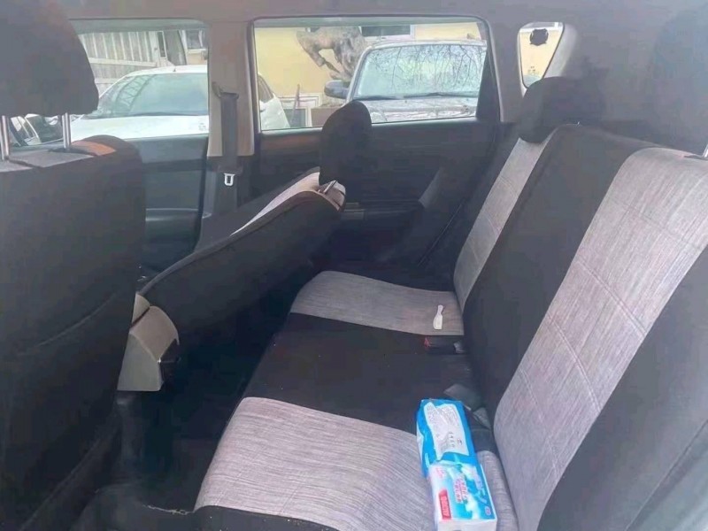 济南16年起亚秀尔6