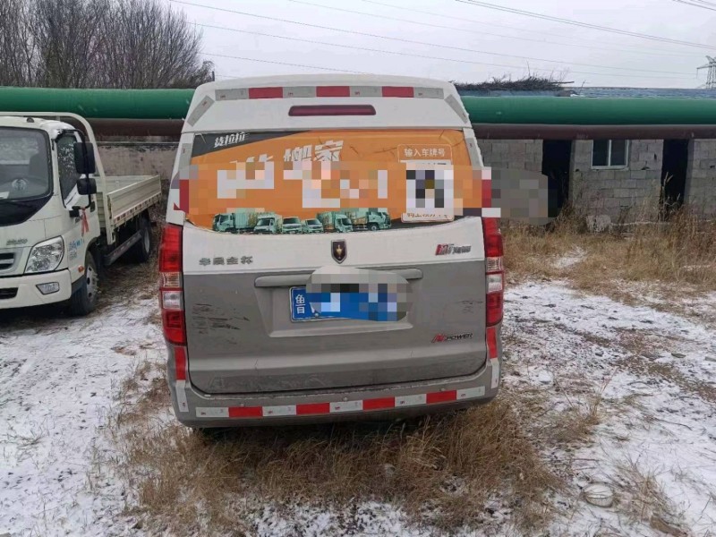 济南20年金杯海狮1