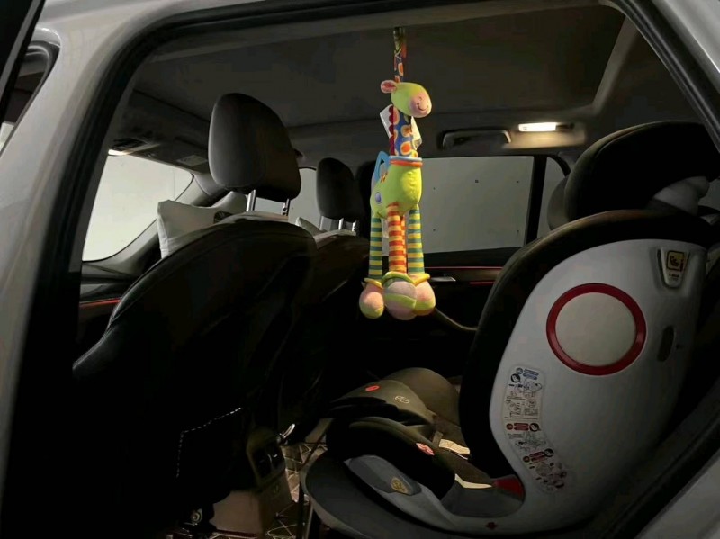 宜昌19年宝马X16