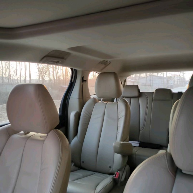 常州18年别克GL89