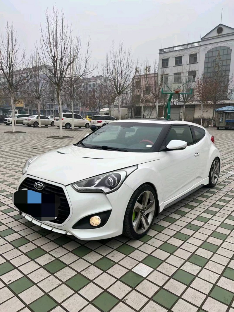 北京13年现代飞思7