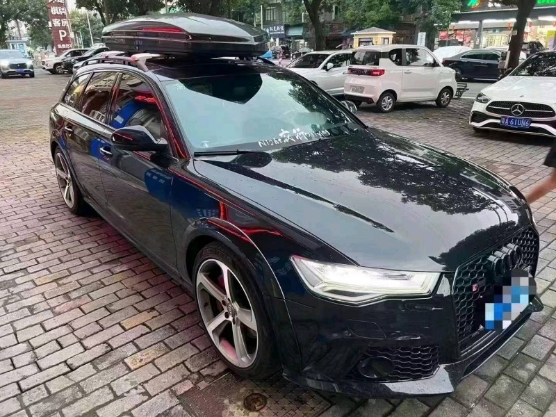 珠海11年路虎神行者2