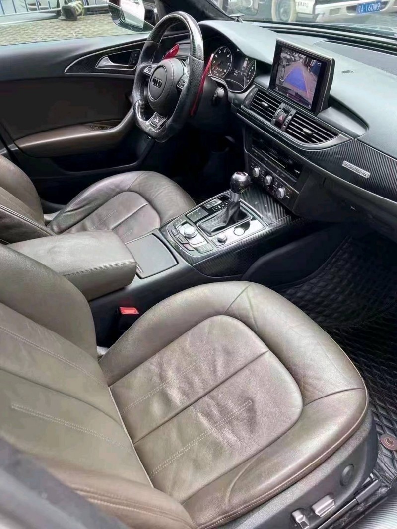 珠海11年路虎神行者3