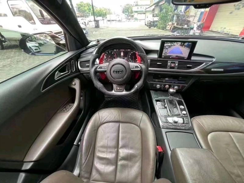 珠海11年路虎神行者7