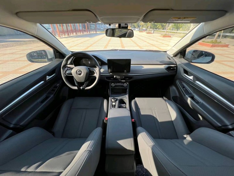 汕頭22年威馬汽車EX-56