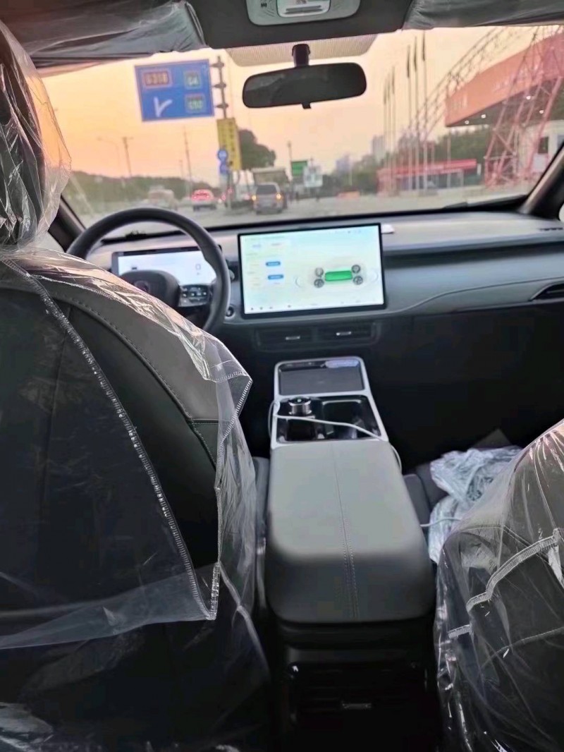 宜昌22年传祺合创4