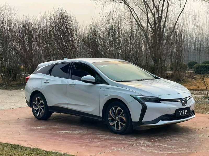 潍坊21年别克微蓝2