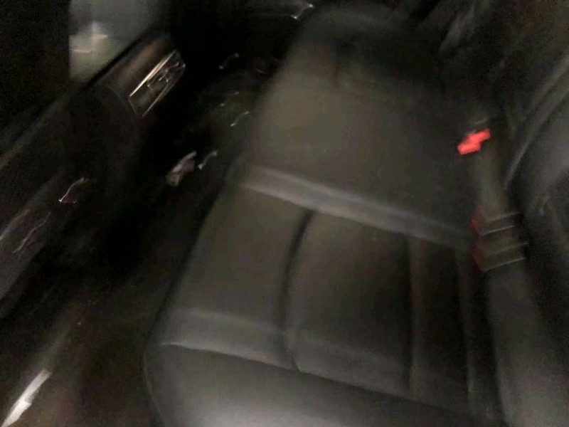 邯郸16年众泰T6004