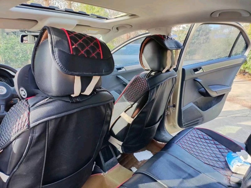 宜昌15年大众桑塔纳3