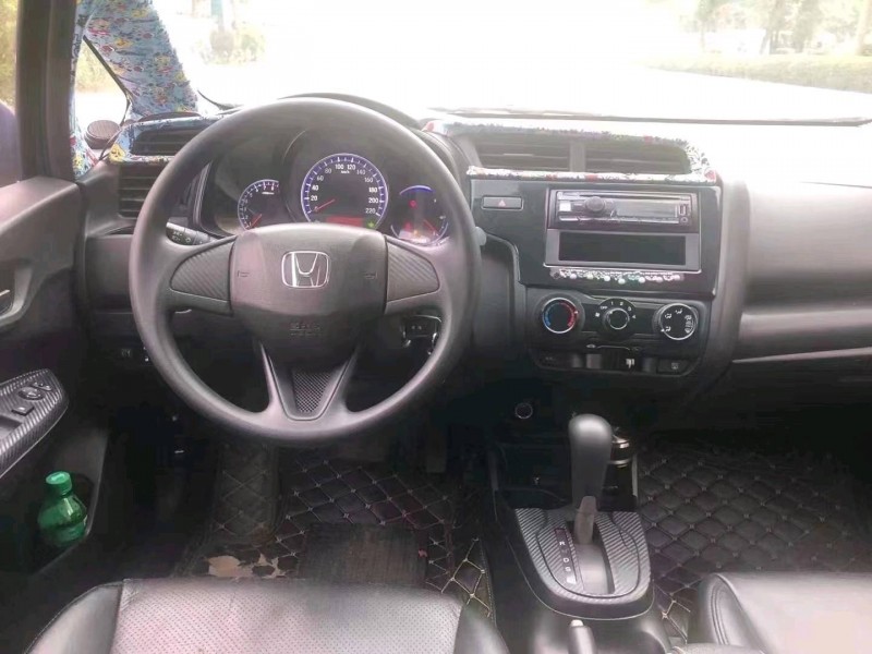 邯郸20年比亚迪宋2