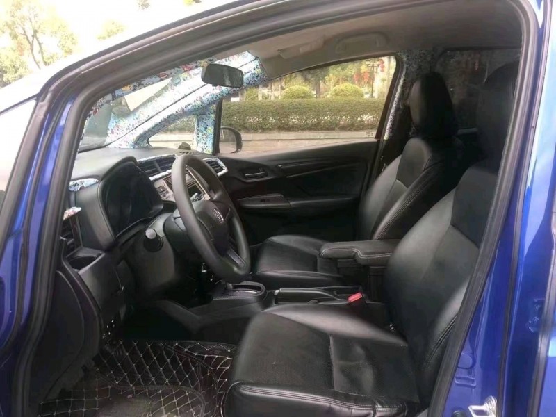 邯郸20年比亚迪宋3