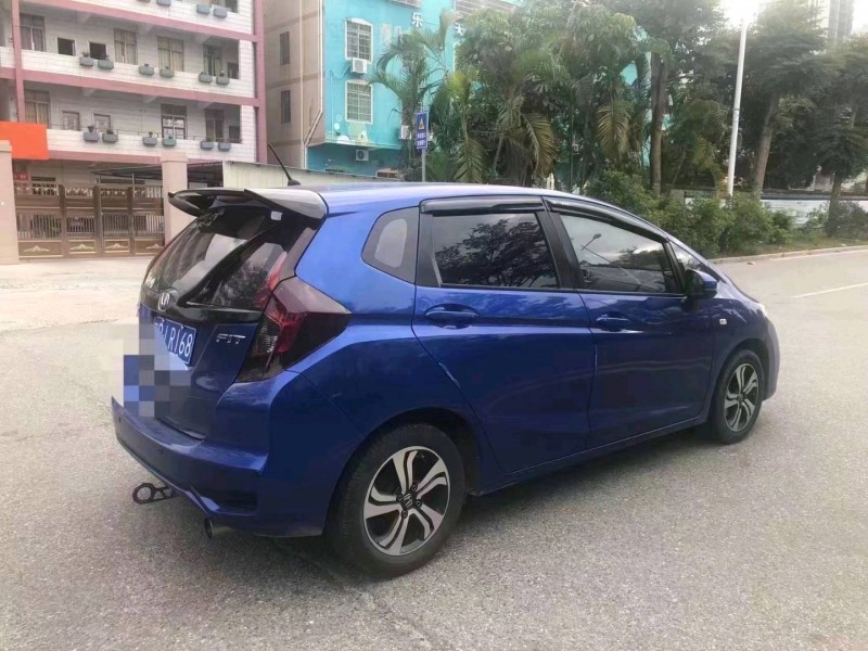 邯郸20年比亚迪宋4