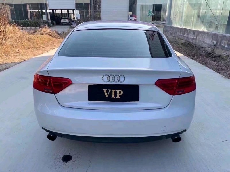 济宁12年奥迪A59