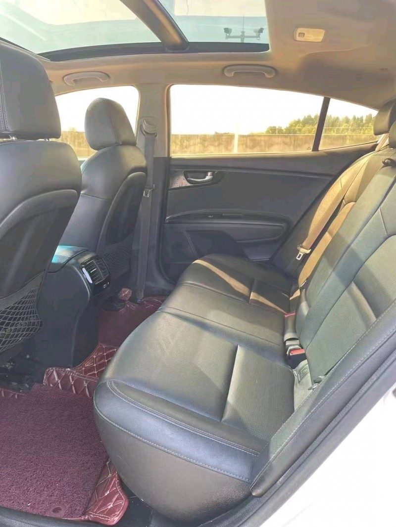 宜昌17年起亚K48