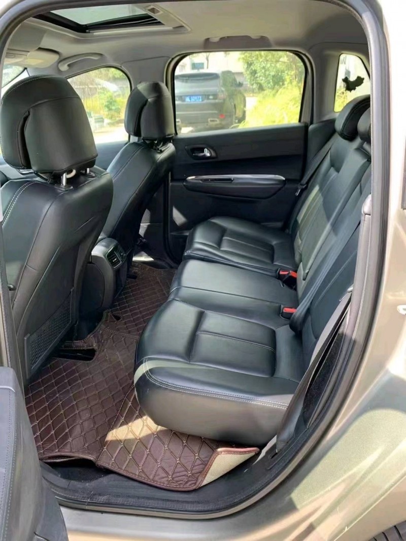 宜昌16年标致30084