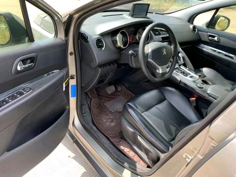 宜昌16年标致30085