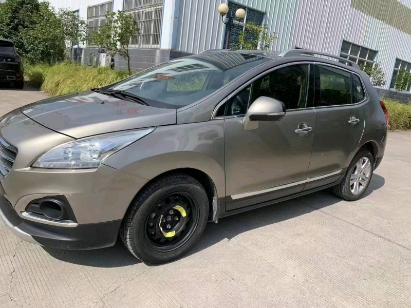 宜昌16年标致30086