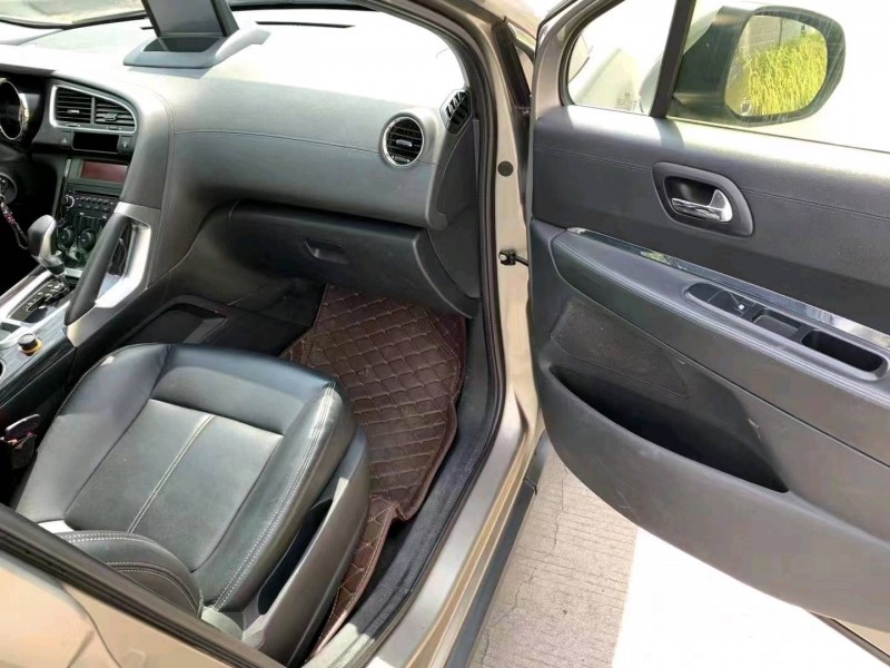 宜昌16年标致30089