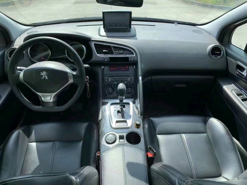 宜昌16年标致30088