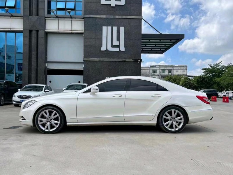 东莞13年奔驰GLS4