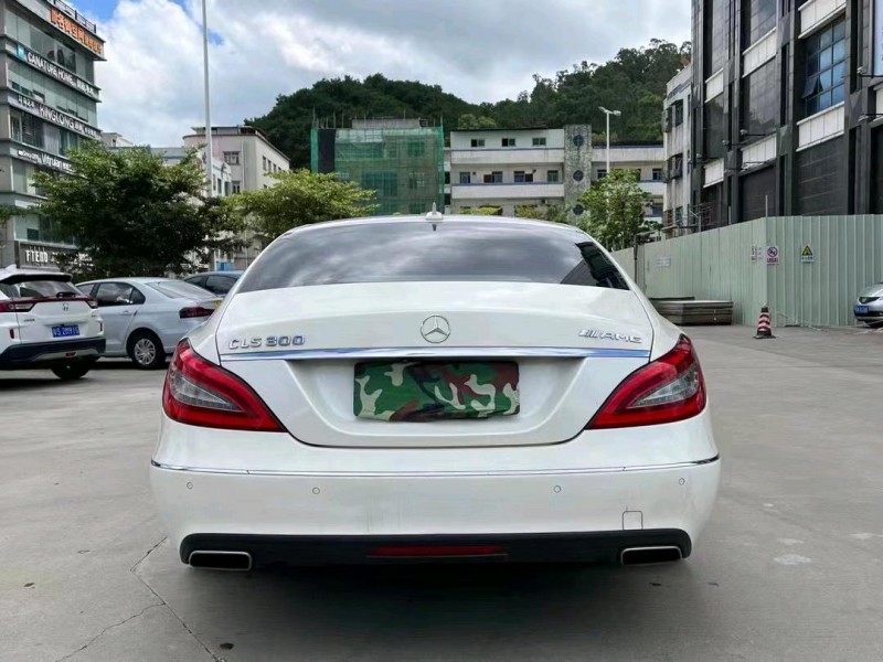 东莞13年奔驰GLS9