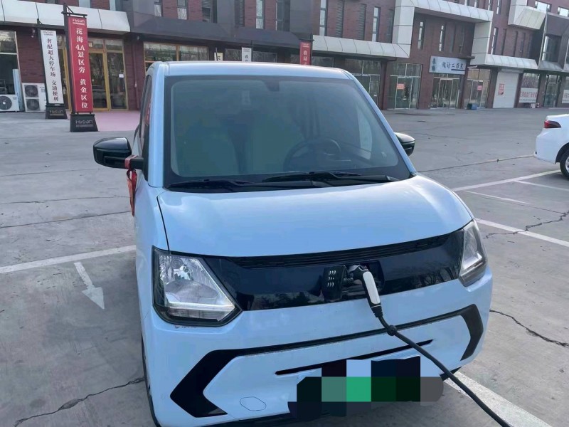 邯郸22年东风风光1