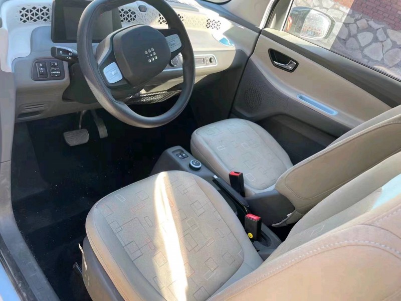 邯郸22年东风风光4