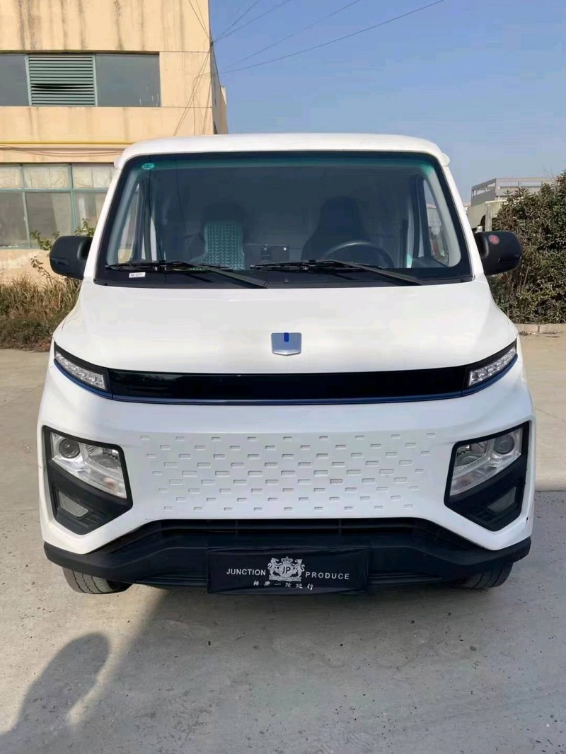 宜昌22年吉利远程1