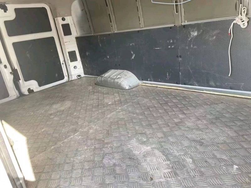 宜昌22年吉利远程4