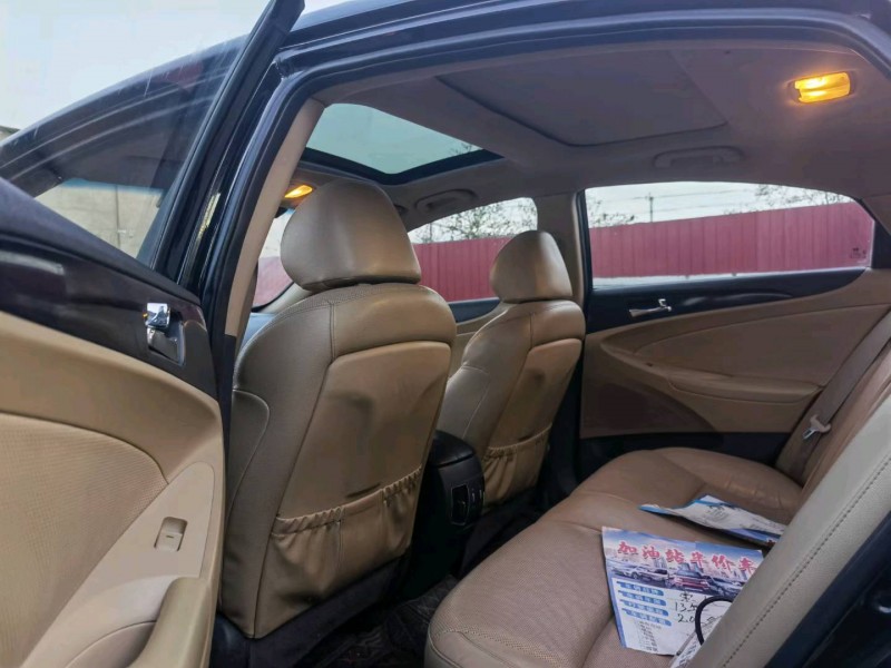 保定19年三菱劲炫1