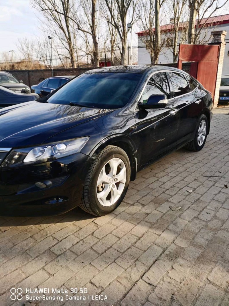 保定12年本田歌诗图2