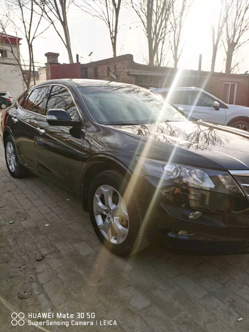 保定12年本田歌诗图3