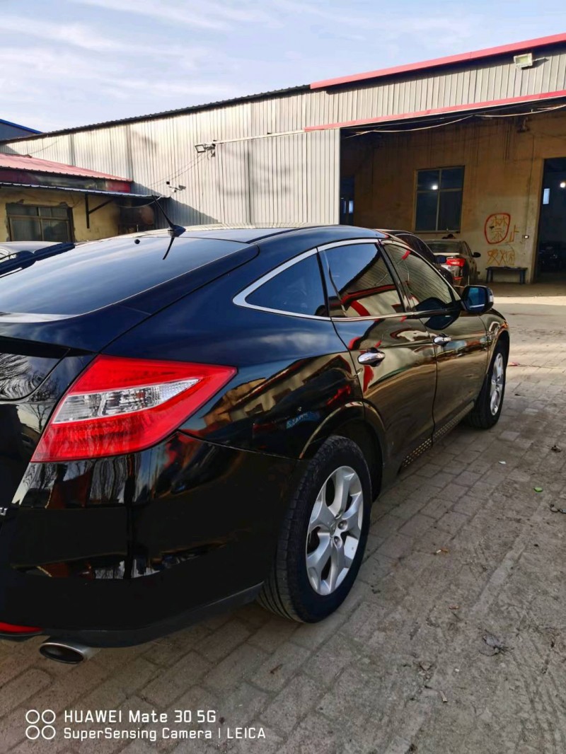 保定12年本田歌诗图6