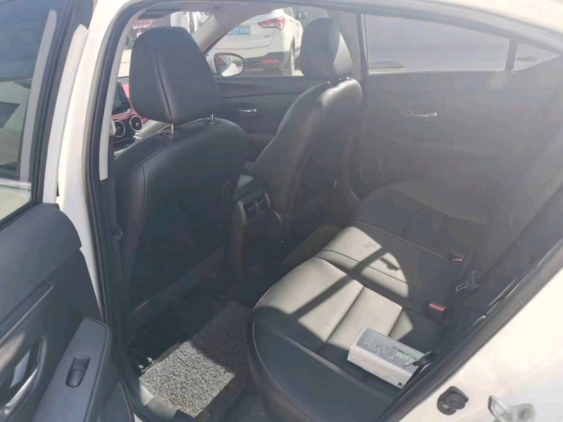 邯郸20年日产轩逸3