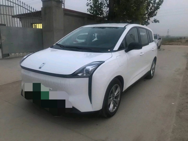 保定22年奔腾NAT2