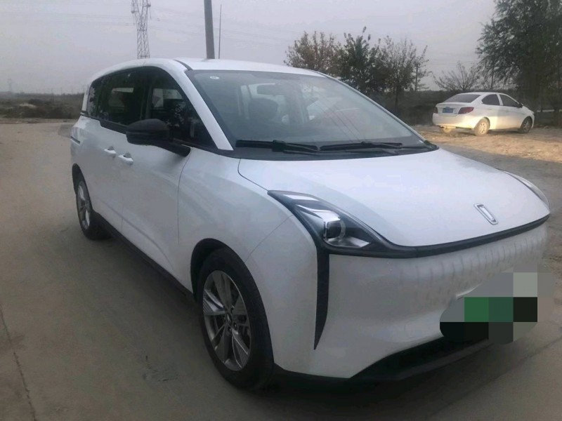 保定22年奔腾NAT8