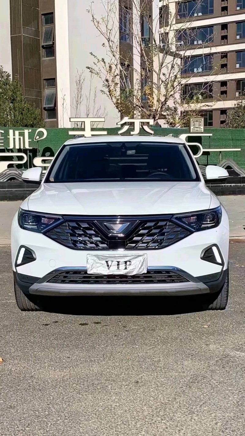 廊坊21年大众捷达VS71