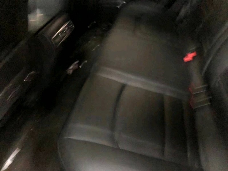 珠海16年众泰T6006