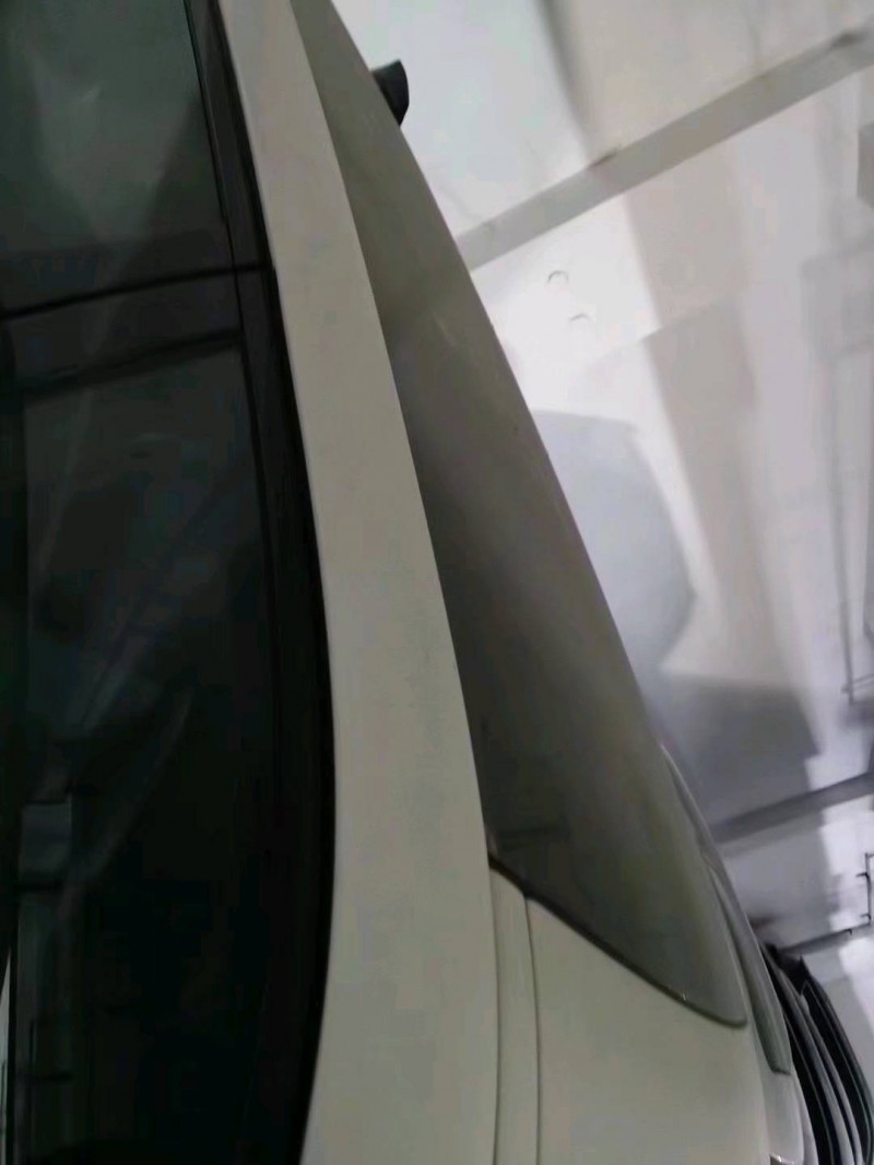 常州20年路虎发现神行5