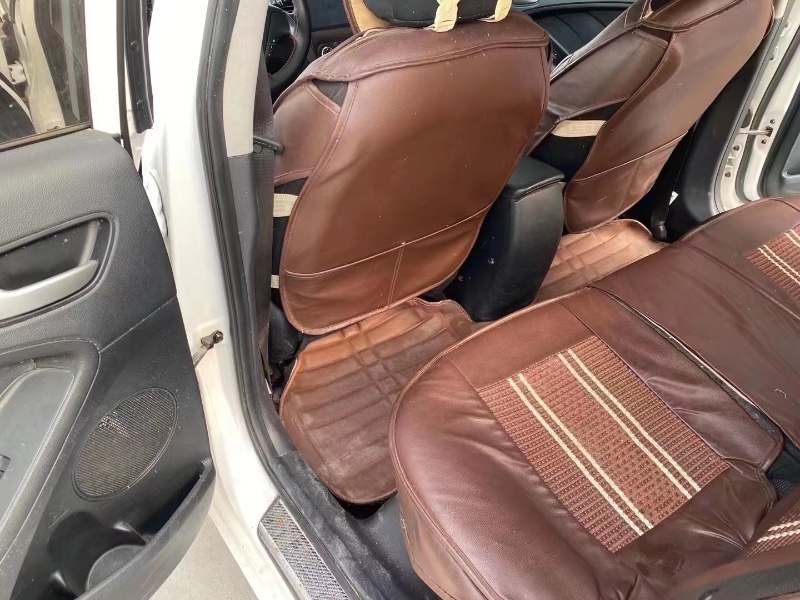 济南18年起亚K38