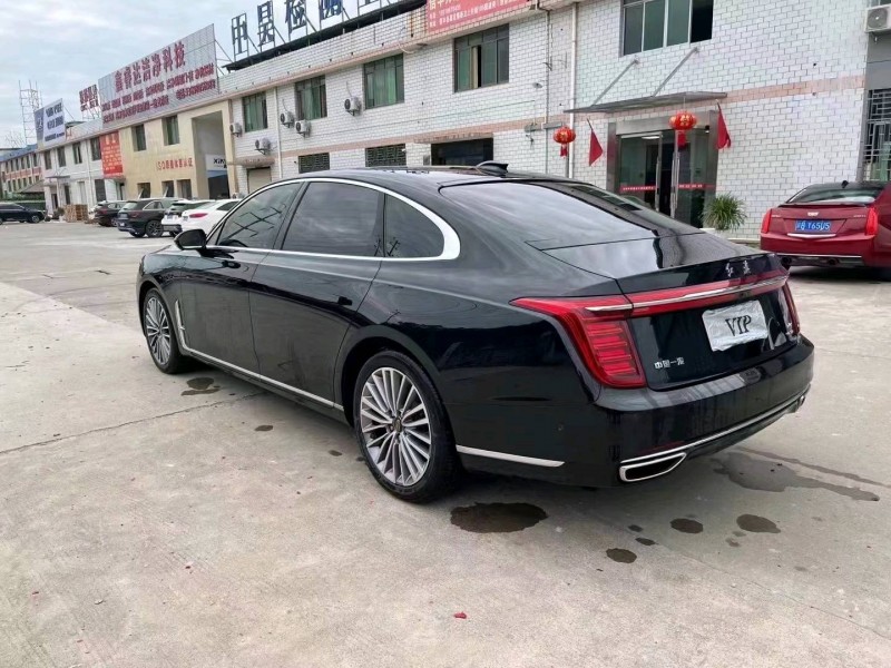 宜春21年哈弗H98