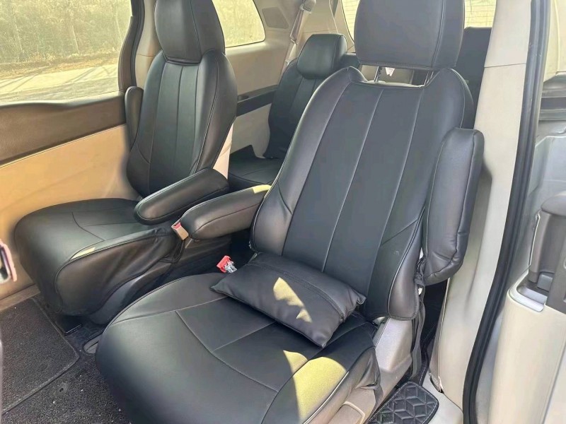 邯郸14年别克GL87