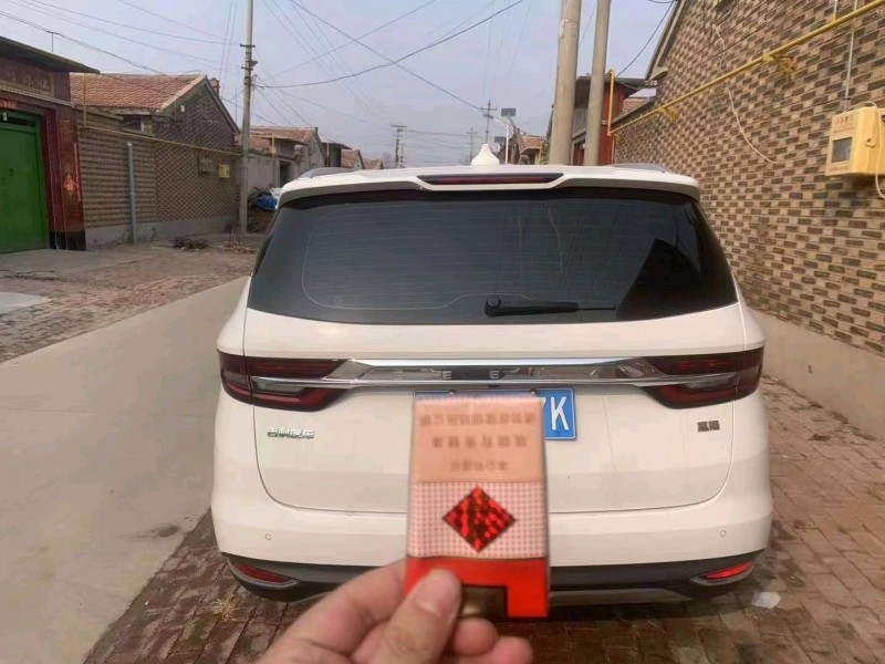 枣庄11年宝马5系GT9