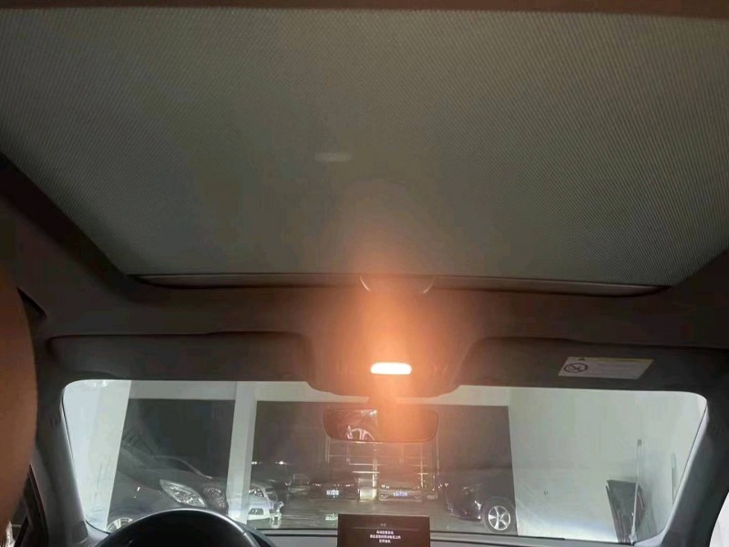 邯郸20年奥迪A36