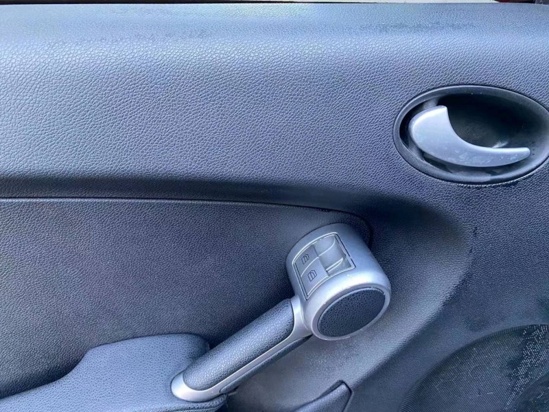 沈阳11年奔驰SLK7