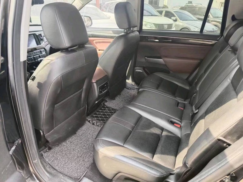 宜昌19年传祺GS4