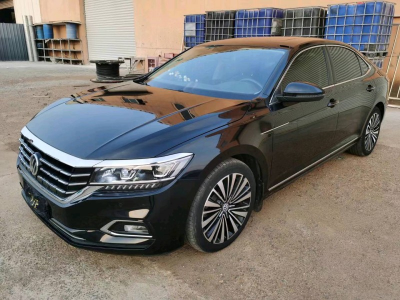 宜昌16年丰田普拉多2