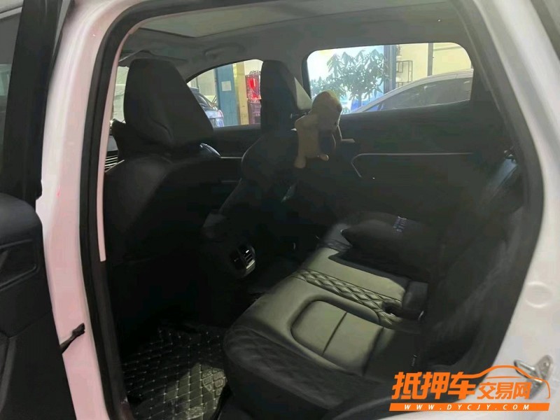 广州19年哈弗H67